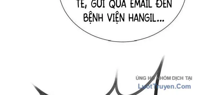Bác Sĩ Choi Tae-Soo Chapter 27 - 16