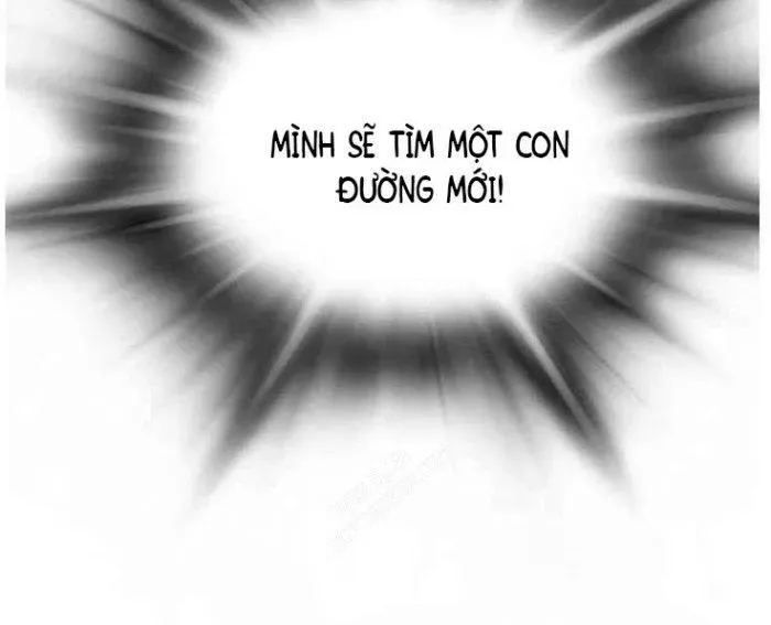 Bác Sĩ Choi Tae-Soo Chapter 27 - 151