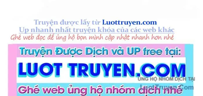 Bác Sĩ Choi Tae-Soo Chapter 27 - 152