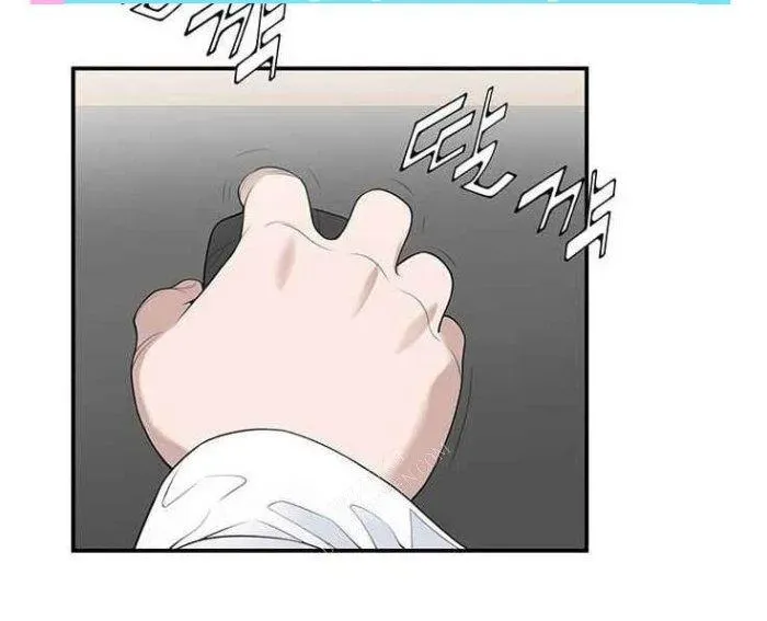 Bác Sĩ Choi Tae-Soo Chapter 27 - 153