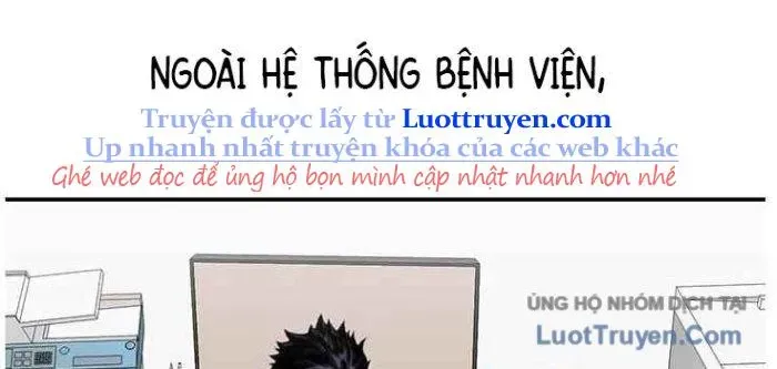 Bác Sĩ Choi Tae-Soo Chapter 27 - 154