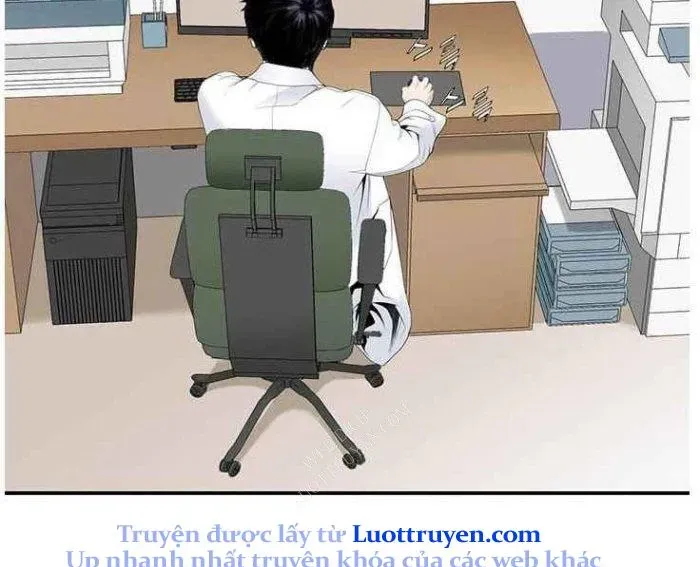 Bác Sĩ Choi Tae-Soo Chapter 27 - 155