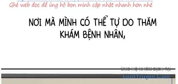 Bác Sĩ Choi Tae-Soo Chapter 27 - 156