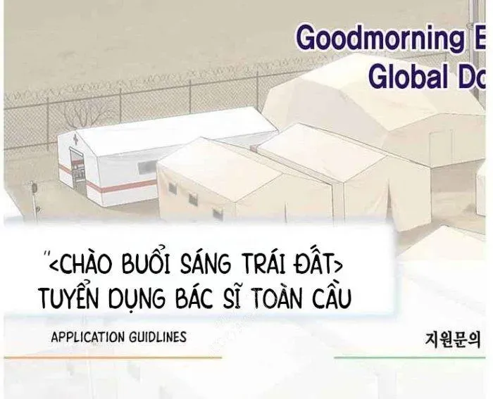 Bác Sĩ Choi Tae-Soo Chapter 27 - 157