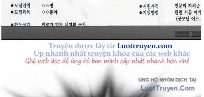 Bác Sĩ Choi Tae-Soo Chapter 27 - 158