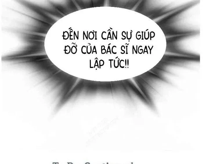 Bác Sĩ Choi Tae-Soo Chapter 27 - 159