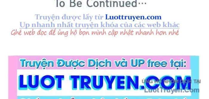 Bác Sĩ Choi Tae-Soo Chapter 27 - 160