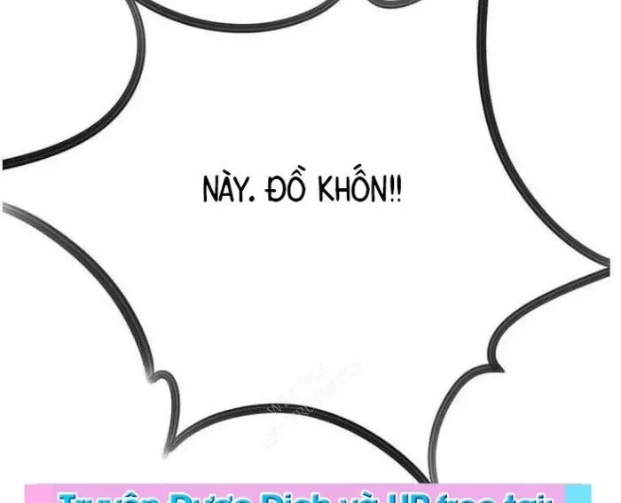 Bác Sĩ Choi Tae-Soo Chapter 27 - 17