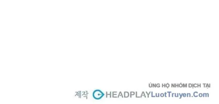 Bác Sĩ Choi Tae-Soo Chapter 27 - 162