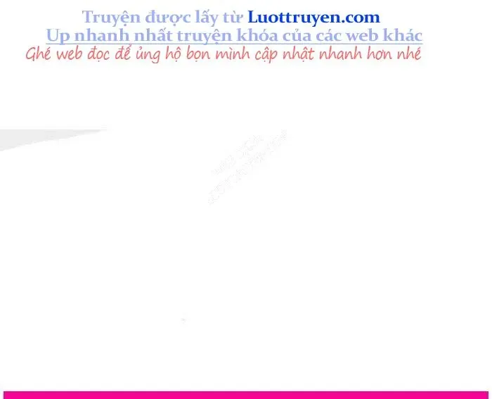 Bác Sĩ Choi Tae-Soo Chapter 27 - 163