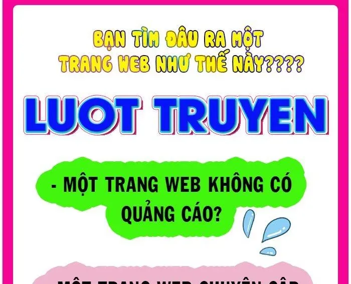 Bác Sĩ Choi Tae-Soo Chapter 27 - 164