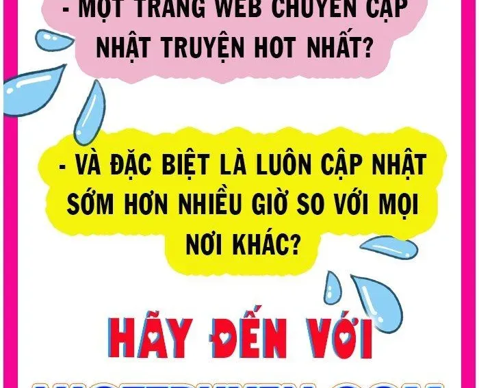 Bác Sĩ Choi Tae-Soo Chapter 27 - 165