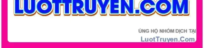 Bác Sĩ Choi Tae-Soo Chapter 27 - 166