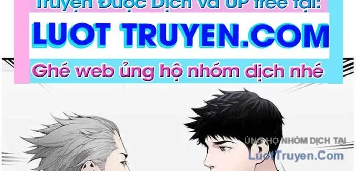 Bác Sĩ Choi Tae-Soo Chapter 27 - 18