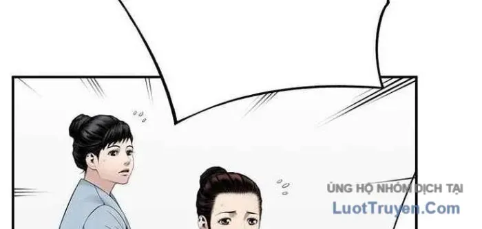 Bác Sĩ Choi Tae-Soo Chapter 27 - 20