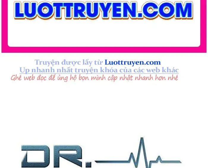 Bác Sĩ Choi Tae-Soo Chapter 27 - 3