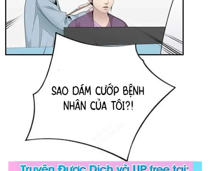 Bác Sĩ Choi Tae-Soo Chapter 27 - 21