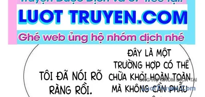 Bác Sĩ Choi Tae-Soo Chapter 27 - 22