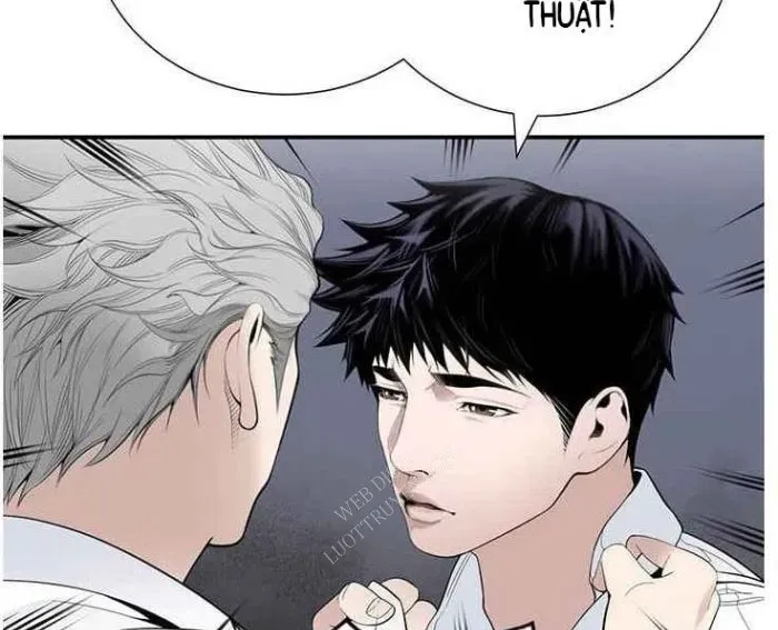 Bác Sĩ Choi Tae-Soo Chapter 27 - 23