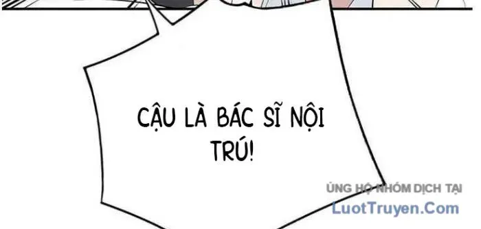 Bác Sĩ Choi Tae-Soo Chapter 27 - 24