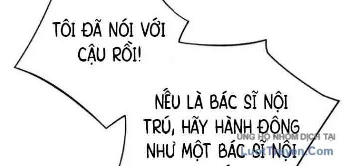 Bác Sĩ Choi Tae-Soo Chapter 27 - 26