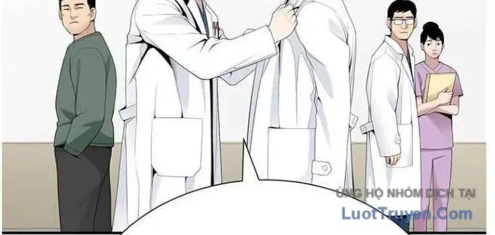 Bác Sĩ Choi Tae-Soo Chapter 27 - 28