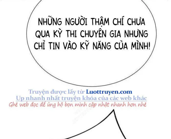 Bác Sĩ Choi Tae-Soo Chapter 27 - 29