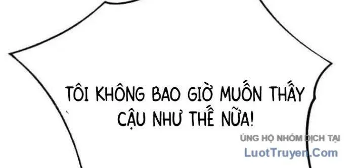 Bác Sĩ Choi Tae-Soo Chapter 27 - 30