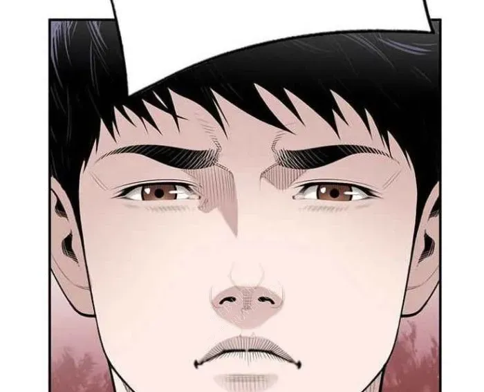 Bác Sĩ Choi Tae-Soo Chapter 27 - 31