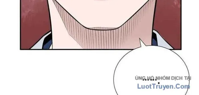 Bác Sĩ Choi Tae-Soo Chapter 27 - 32