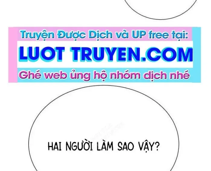 Bác Sĩ Choi Tae-Soo Chapter 27 - 33