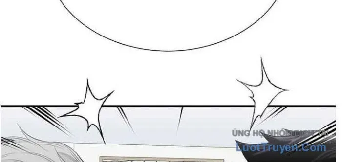 Bác Sĩ Choi Tae-Soo Chapter 27 - 34