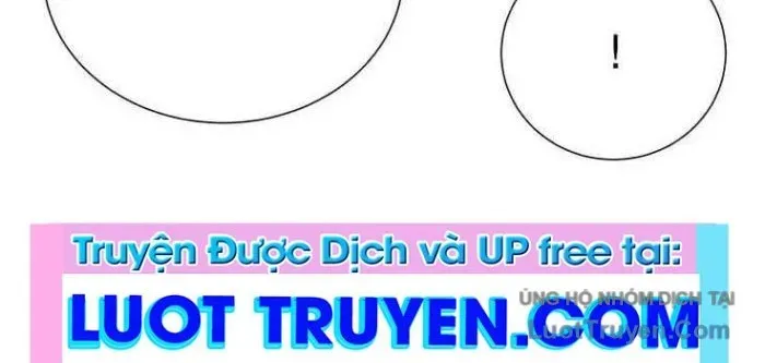 Bác Sĩ Choi Tae-Soo Chapter 27 - 36