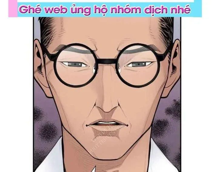 Bác Sĩ Choi Tae-Soo Chapter 27 - 37