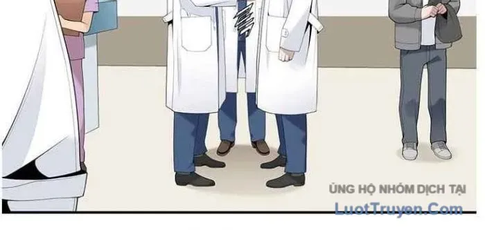 Bác Sĩ Choi Tae-Soo Chapter 27 - 40