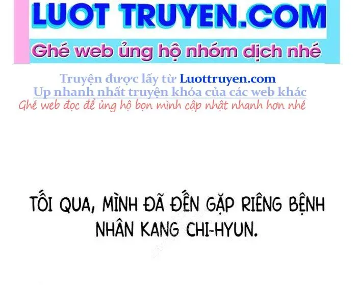 Bác Sĩ Choi Tae-Soo Chapter 27 - 5