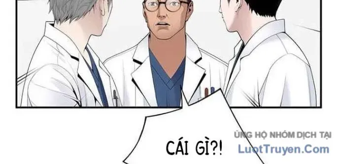 Bác Sĩ Choi Tae-Soo Chapter 27 - 42