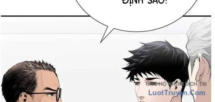 Bác Sĩ Choi Tae-Soo Chapter 27 - 44