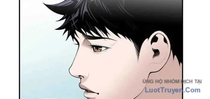 Bác Sĩ Choi Tae-Soo Chapter 27 - 46