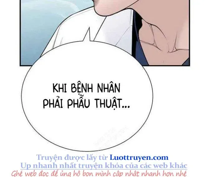 Bác Sĩ Choi Tae-Soo Chapter 27 - 47