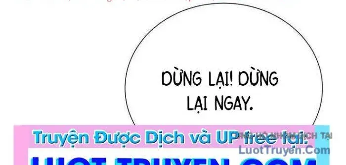 Bác Sĩ Choi Tae-Soo Chapter 27 - 48