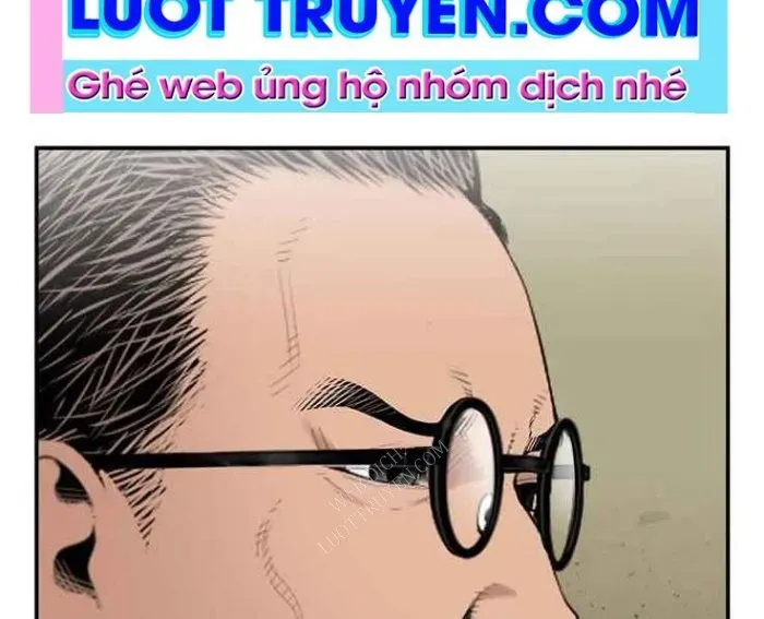 Bác Sĩ Choi Tae-Soo Chapter 27 - 49