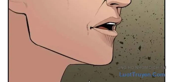 Bác Sĩ Choi Tae-Soo Chapter 27 - 50