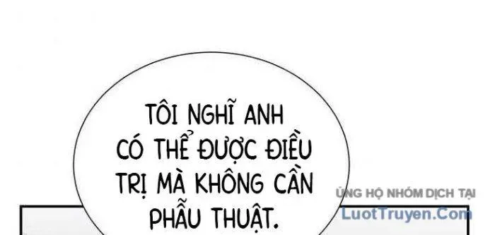 Bác Sĩ Choi Tae-Soo Chapter 27 - 6