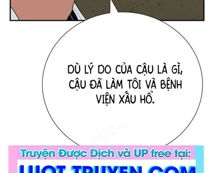 Bác Sĩ Choi Tae-Soo Chapter 27 - 51