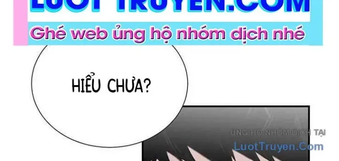 Bác Sĩ Choi Tae-Soo Chapter 27 - 52