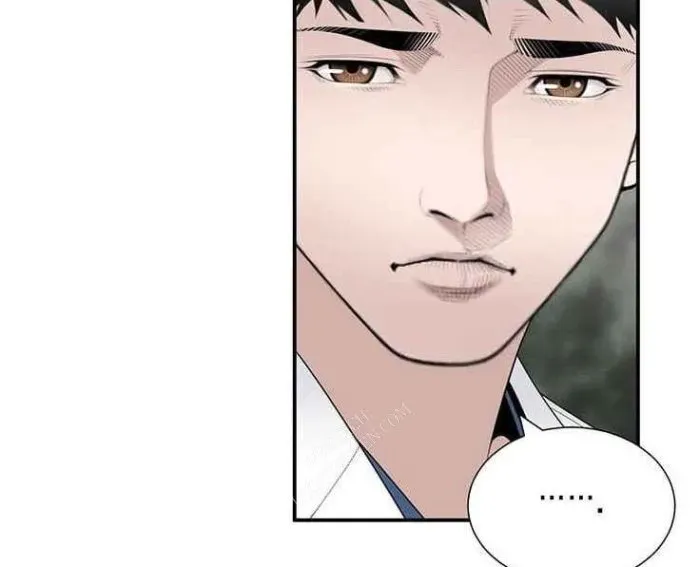 Bác Sĩ Choi Tae-Soo Chapter 27 - 53