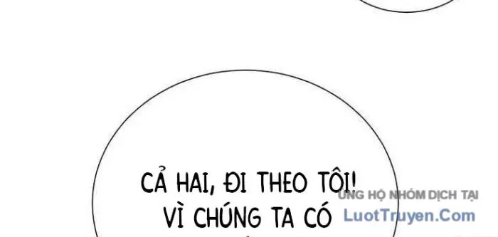 Bác Sĩ Choi Tae-Soo Chapter 27 - 54