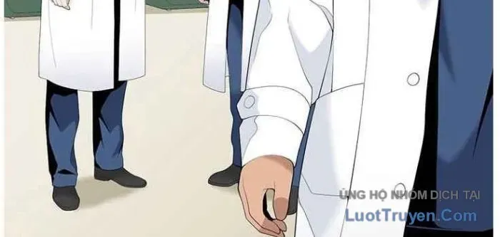 Bác Sĩ Choi Tae-Soo Chapter 27 - 56