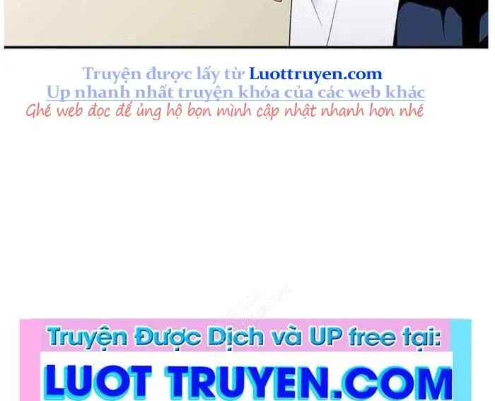 Bác Sĩ Choi Tae-Soo Chapter 27 - 57